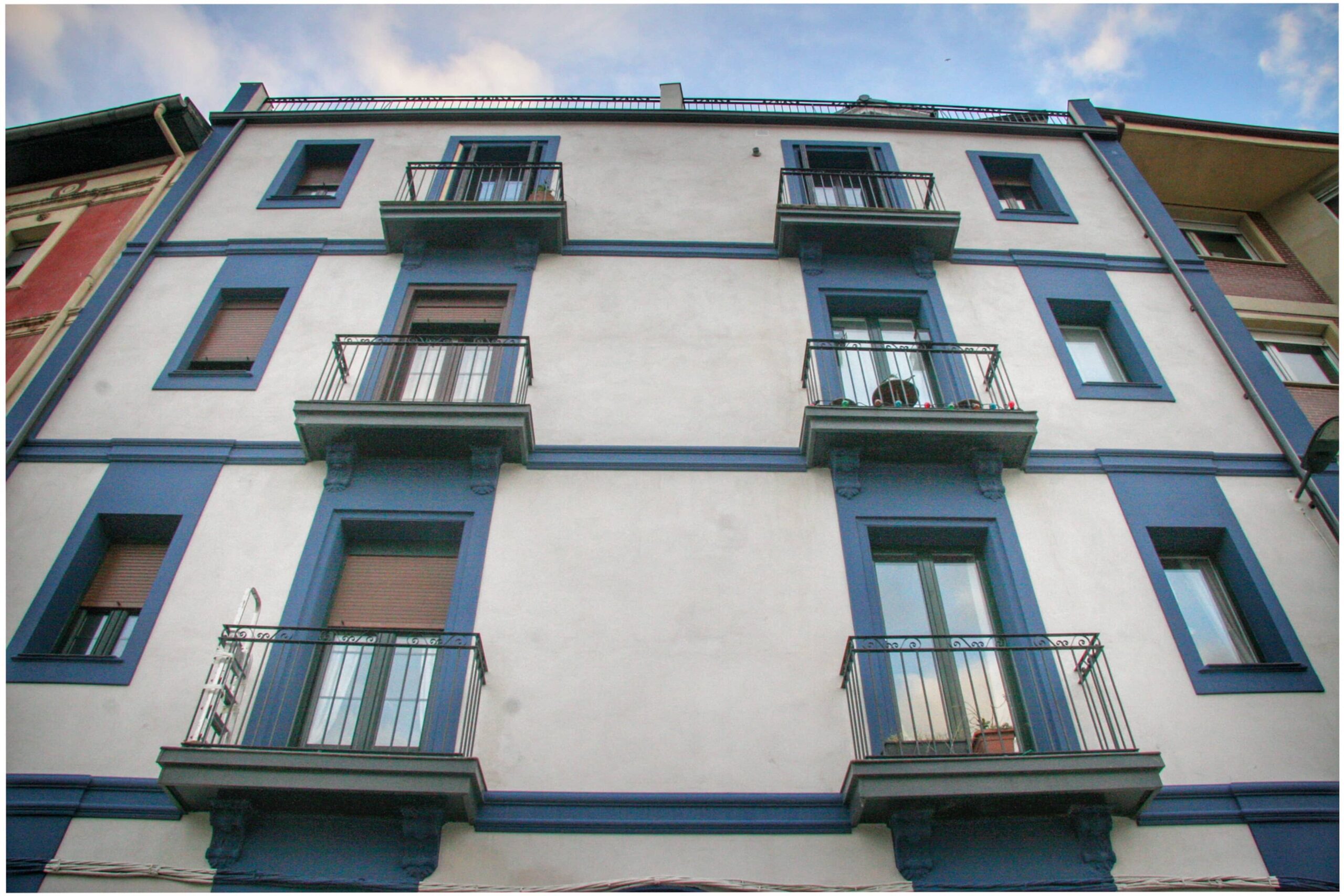 rehabilitacion-integral-cubierta-terrazas-fachadas-olabeaga-2